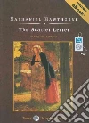 Hawthorne Nathaniel, Frasier Shelly (NRT)