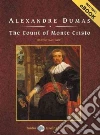 Dumas Alexandre, Case David (NRT)