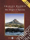 Darwin Charles, Case David (NRT)
