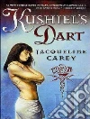 Carey Jacqueline, Flosnik Anne T. (NRT)