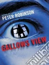 Robinson Peter, Honan Mark (NRT)