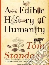 Standage Tom, Wilson George K. (NRT)