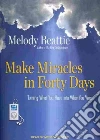 Beattie Melody