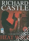 Castle Richard, Heller Johnny (NRT)