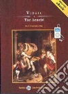 Virgil, Page Michael (NRT)