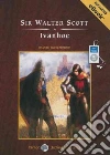 Scott Walter Sir, Prebble Simon (NRT)