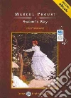 Proust Marcel, Vance Simon (NRT)