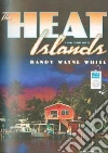 White Randy Wayne, Hill Dick (NRT)