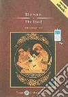Homer Null, Page Michael (NRT)