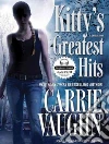 Vaughn Carrie, Gavin Marguerite (NRT)
