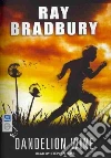 Bradbury Ray, Hoye Stephen (NRT)