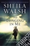Walsh Sheila