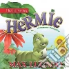 Lucado Max