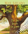 Lucado Max, Angelini George (ILT)