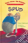 Clairmont Patsy, Oeltjenbruns Joni (ILT)