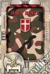 Thomas Nelson Publishers (COR)