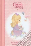 Thomas Nelson Publishers (COR)