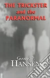Hansen George P.