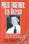 Binkowski Don