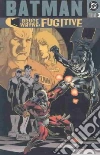 Rucka Greg, Brubaker Ed, Puckett Kelley, Grayson Devin, Johns Geoff, Leiber Steve (ILT), McDaniel Scott (ILT)