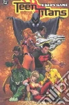 Johns Geoff, McKone Mike, Grummett Tom (CON), Alquiza Marlo (CON), Cox Jeromy (CON), Comicraft (CON), Grummett Tom