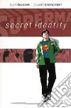 Busiek Kurt, Immonen Stuart