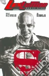 Azzarello Brian, Bermejo Lee (ILT)