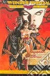 Rucka Greg, Johnson Drew