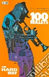 Azzarello Brian, Risso Eduardo (ILT)