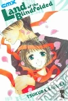 Sakura Tsukuba, Drzka Sheldon