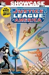 Fox Gardner F., Sekowsky Mike (ART), Infantino Carmine (ART), Anderson Murphy (ART), Sachs Bernard (ART)
