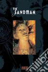 Kieth Sam (ILT), Gaiman Neil