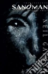 Gaiman Neil