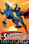 Busiek Kurt