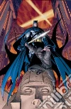 Morrison Grant, Kubert Andy (ILT)