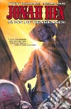 Palmiotti Jimmy, Gray Justin, Ross Luke, Gulacy Paul