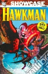 Fox Gardner F., Kubert Joe (ILT)