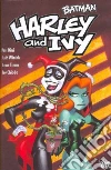 Dini Paul, Winick Judd, Timm Bruce, Chiodo Joe, Glines Shane