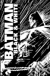 Alexander Doug, Askwith Mark, Azzarello Brian, Barr Mike W., Brubaker Ed