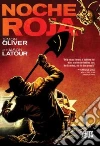Oliver Simon, Latour Jason (ILT)