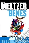 Meltzer Brad, Benes Ed (ILT)