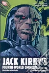 Kirby Jack