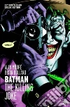 Moore Alan, Bolland Brian