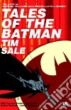 Various (COR), Sale Tim (ILT)