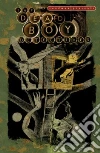 Brubaker Ed, Talbot Bryan (ILT), Leialoha Steve (CON), Vozzo Daniel (CON), Schubert Willie (CON)