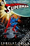 Busiek Kurt, Pacheco Carlos (ILT)