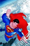 Busiek Kurt, Guedes Renato (ILT)
