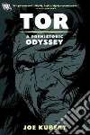 Kubert Joe