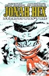 Gray Justin, Palmiotti Jimmy, Siqueira Paulo (ILT), Bernet Jordi (ILT), Cooke Darwyn (ILT)