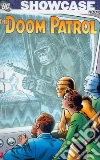 Drake Arnold, Premiani Bruno (ILT)